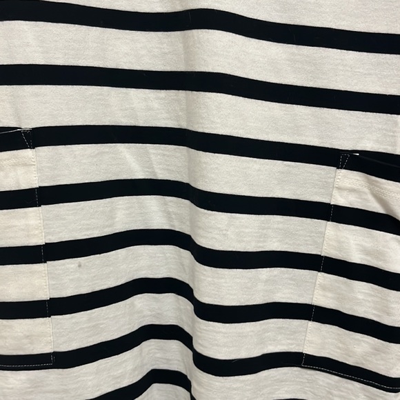 The nines by Hatch Dress - Picture 4 of 4